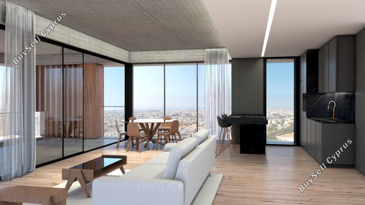 2 bedroom penthouse for sale mesa gitonia limassol 1658957 image 11226523