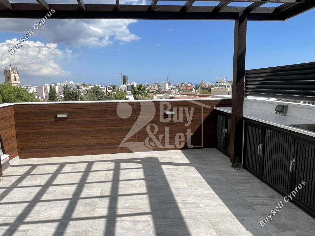 2 bedroom penthouse for sale sotiros agios ioannis larnaca larnaca 7657957 image 12590400