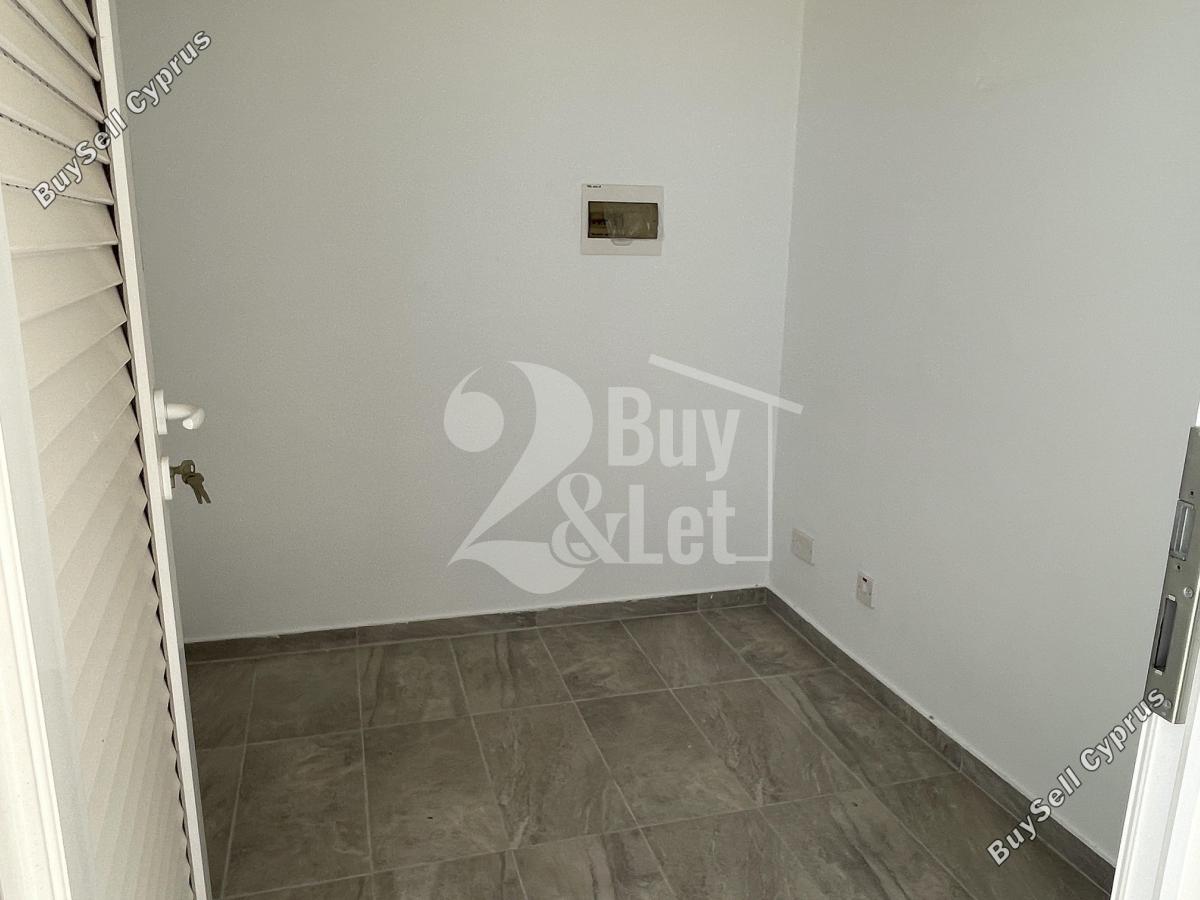 2 bedroom penthouse for sale sotiros agios ioannis larnaca larnaca 7657957 image 12590401
