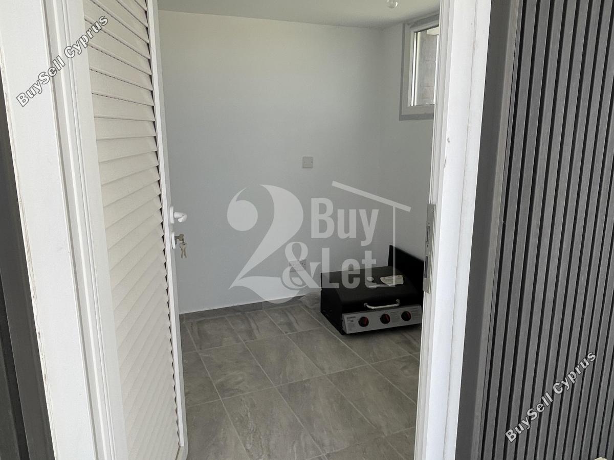 2 bedroom penthouse for sale sotiros agios ioannis larnaca larnaca 7657957 image 12590402