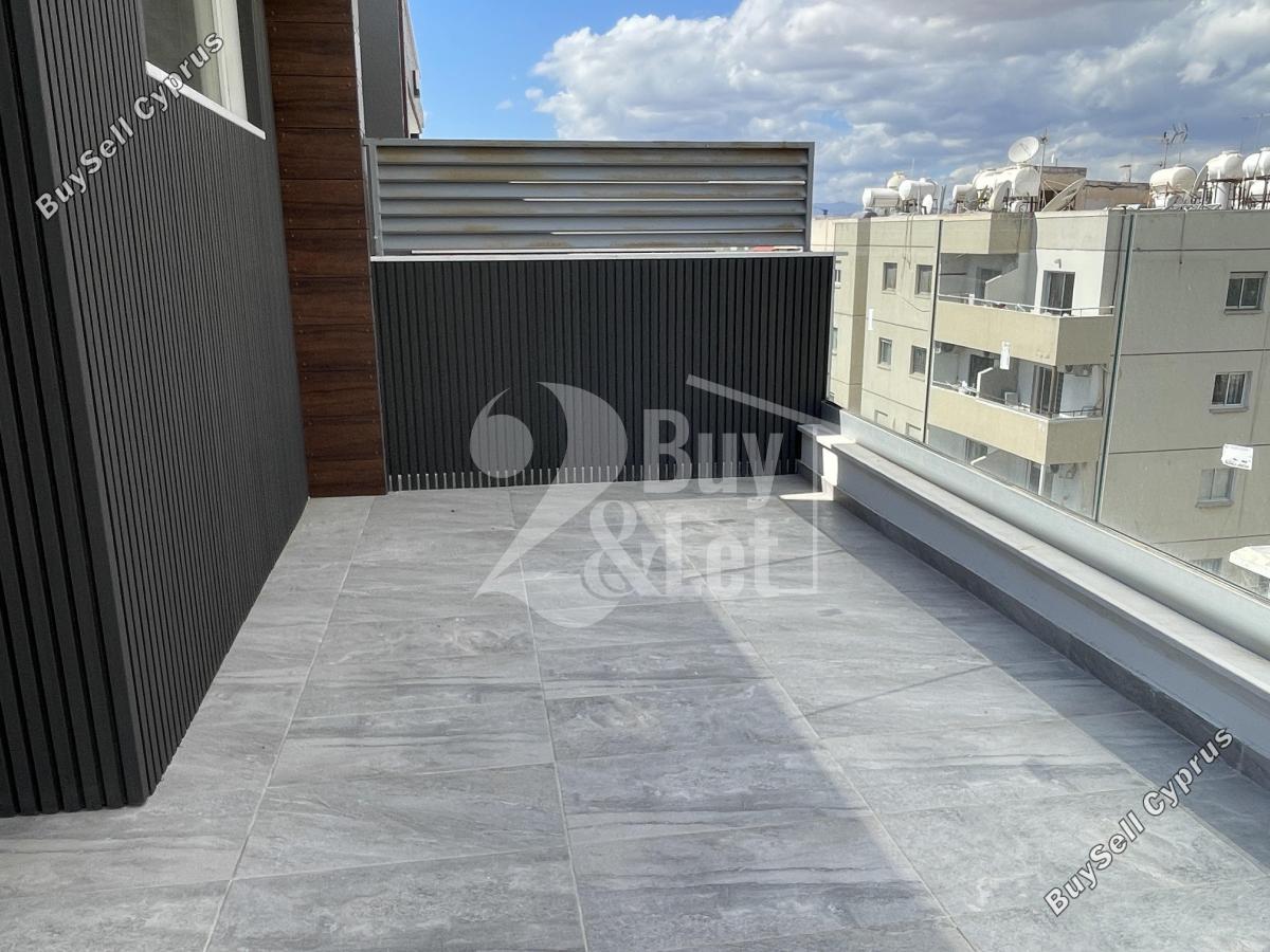 2 bedroom penthouse for sale sotiros agios ioannis larnaca larnaca 7657957 image 12590404