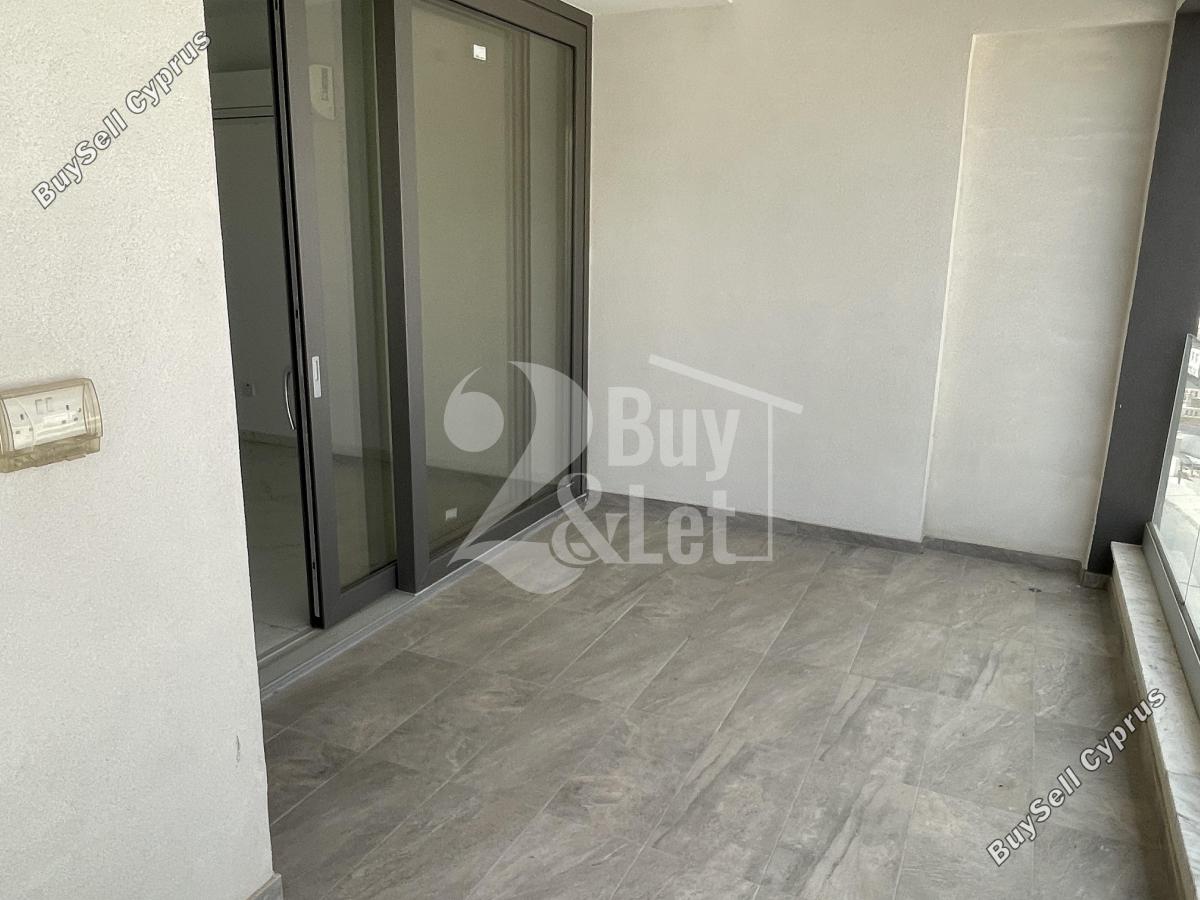 2 bedroom penthouse for sale sotiros agios ioannis larnaca larnaca 7657957 image 12590405