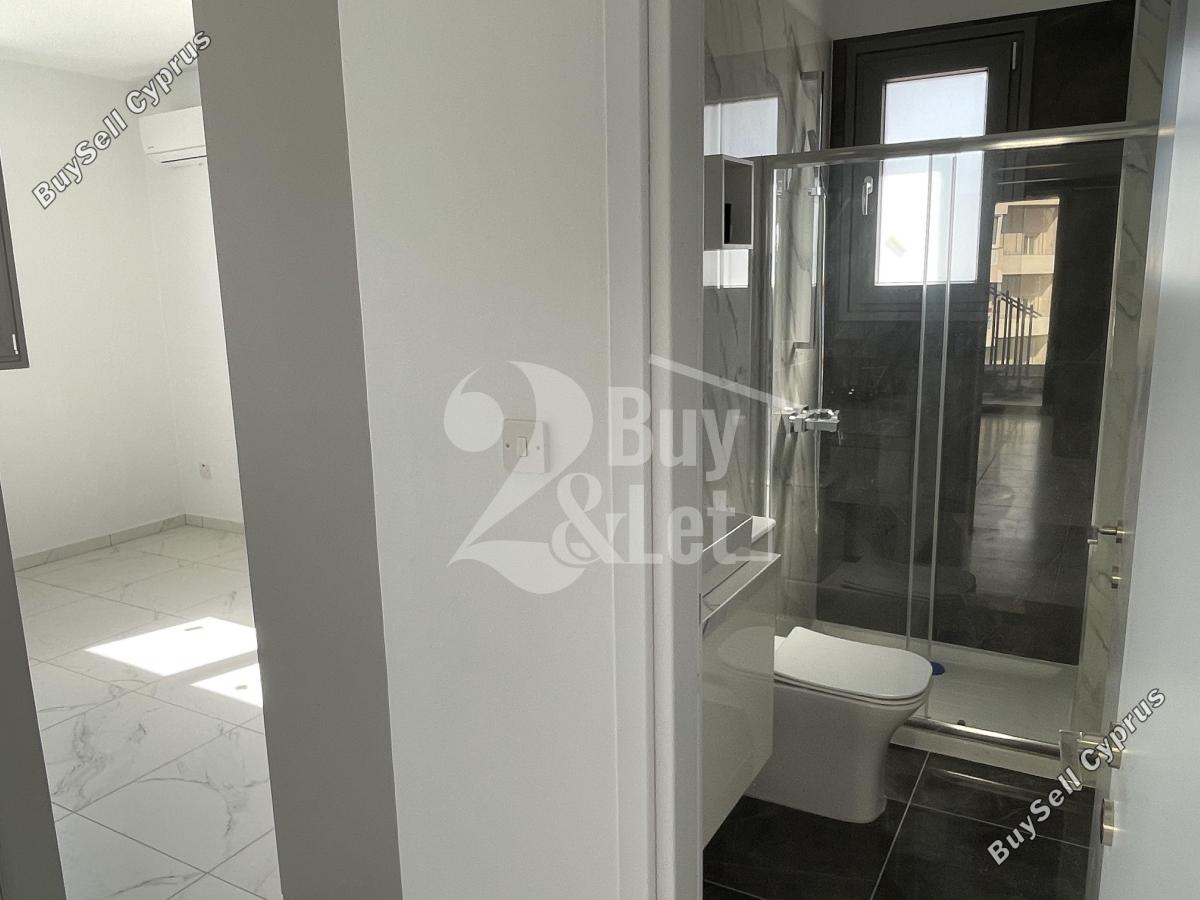 2 bedroom penthouse for sale sotiros agios ioannis larnaca larnaca 7657957 image 12590407