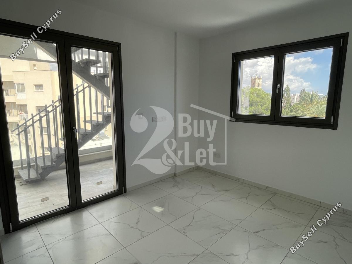 2 bedroom penthouse for sale sotiros agios ioannis larnaca larnaca 7657957 image 12590408