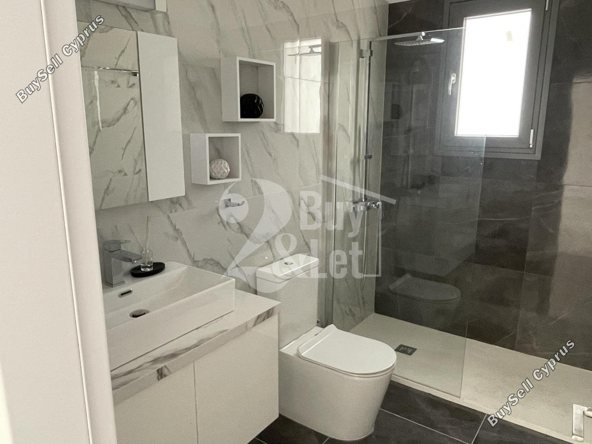 2 bedroom penthouse for sale sotiros agios ioannis larnaca larnaca 7657957 image 12590409