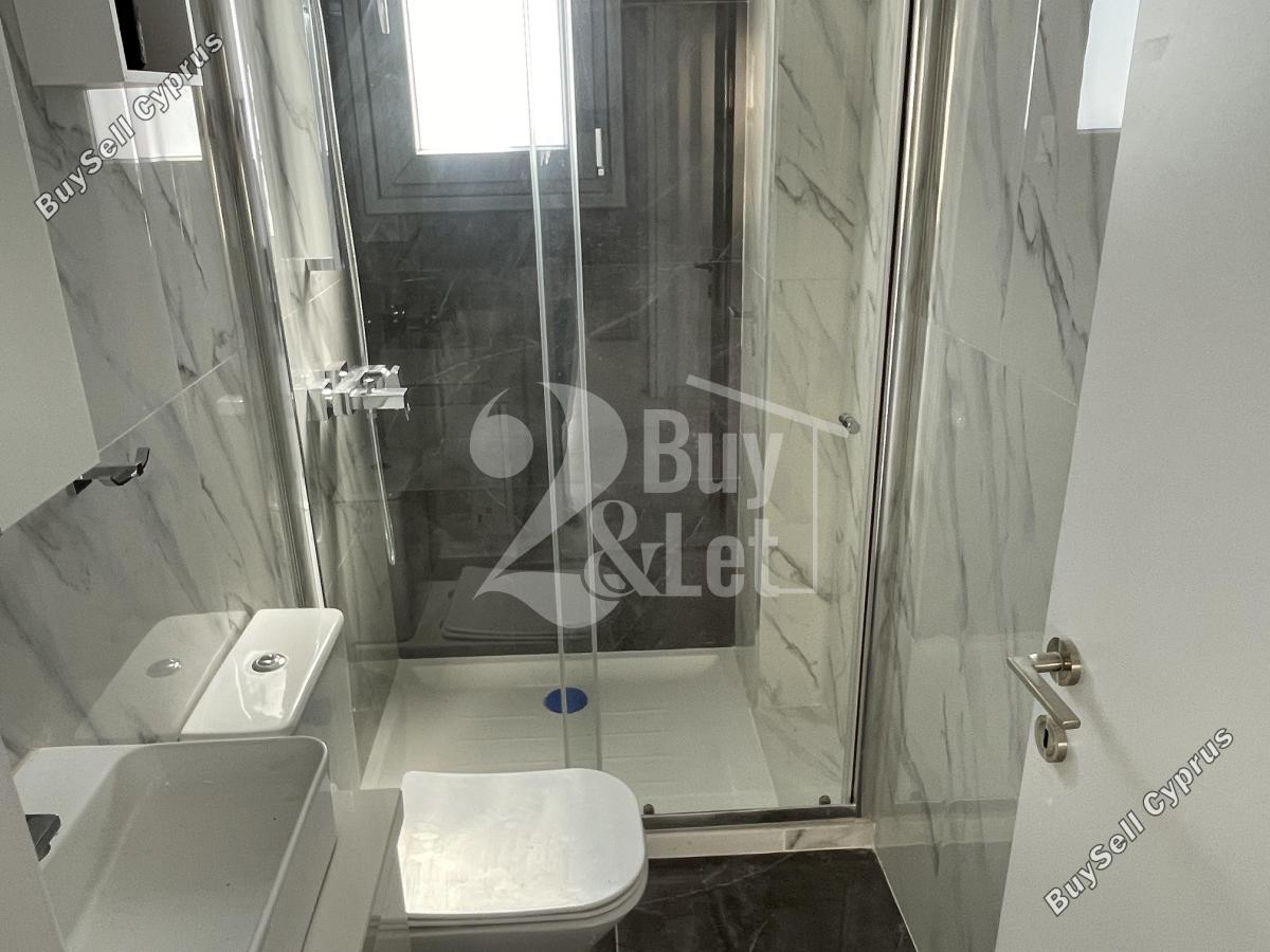 2 bedroom penthouse for sale sotiros agios ioannis larnaca larnaca 7657957 image 12590410