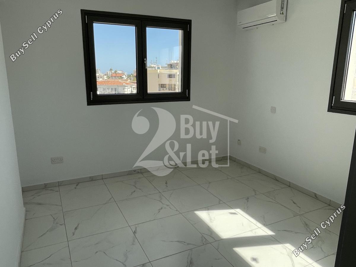 2 bedroom penthouse for sale sotiros agios ioannis larnaca larnaca 7657957 image 12590411