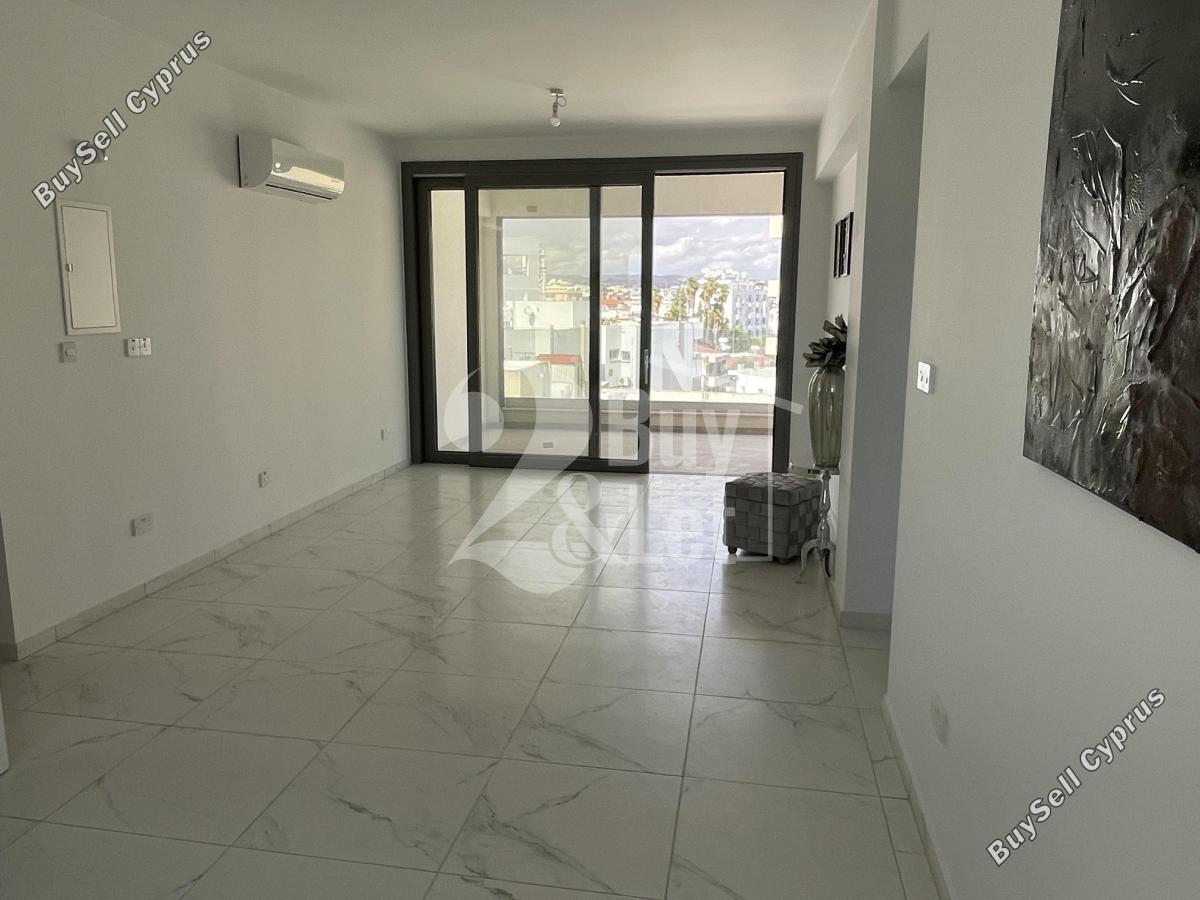 2 bedroom penthouse for sale sotiros agios ioannis larnaca larnaca 7657957 image 12590412