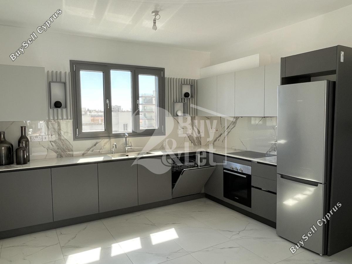 2 bedroom penthouse for sale sotiros agios ioannis larnaca larnaca 7657957 image 12590414