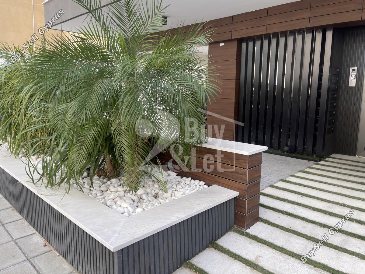 2 bedroom penthouse for sale sotiros agios ioannis larnaca larnaca 7657957 image 12590415