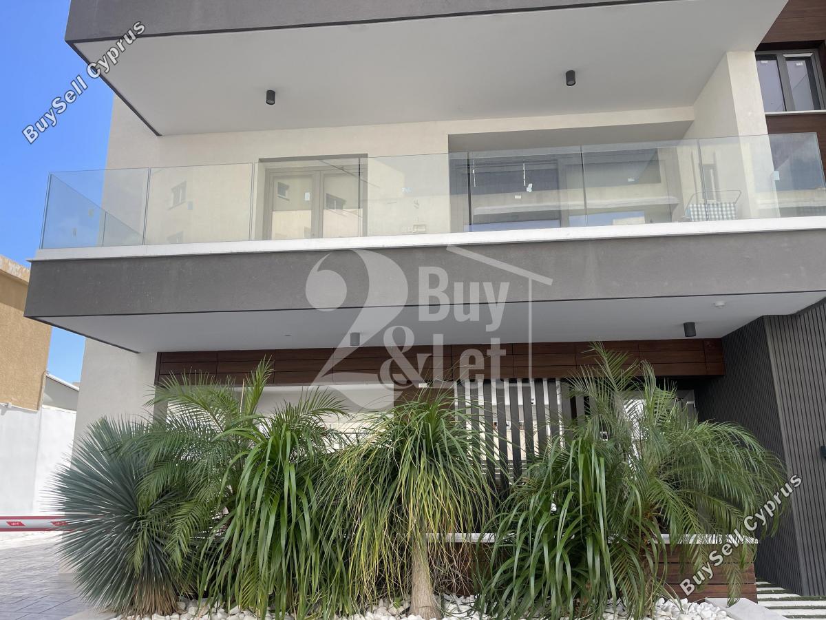 2 bedroom penthouse for sale sotiros agios ioannis larnaca larnaca 7657957 image 12590416