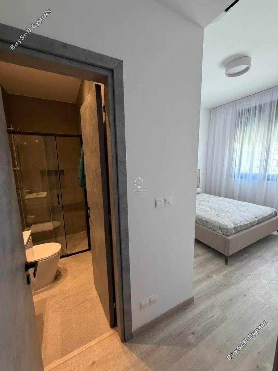 3 bedroom apartment for rent kapsalos limassol 8913957 image 17554962