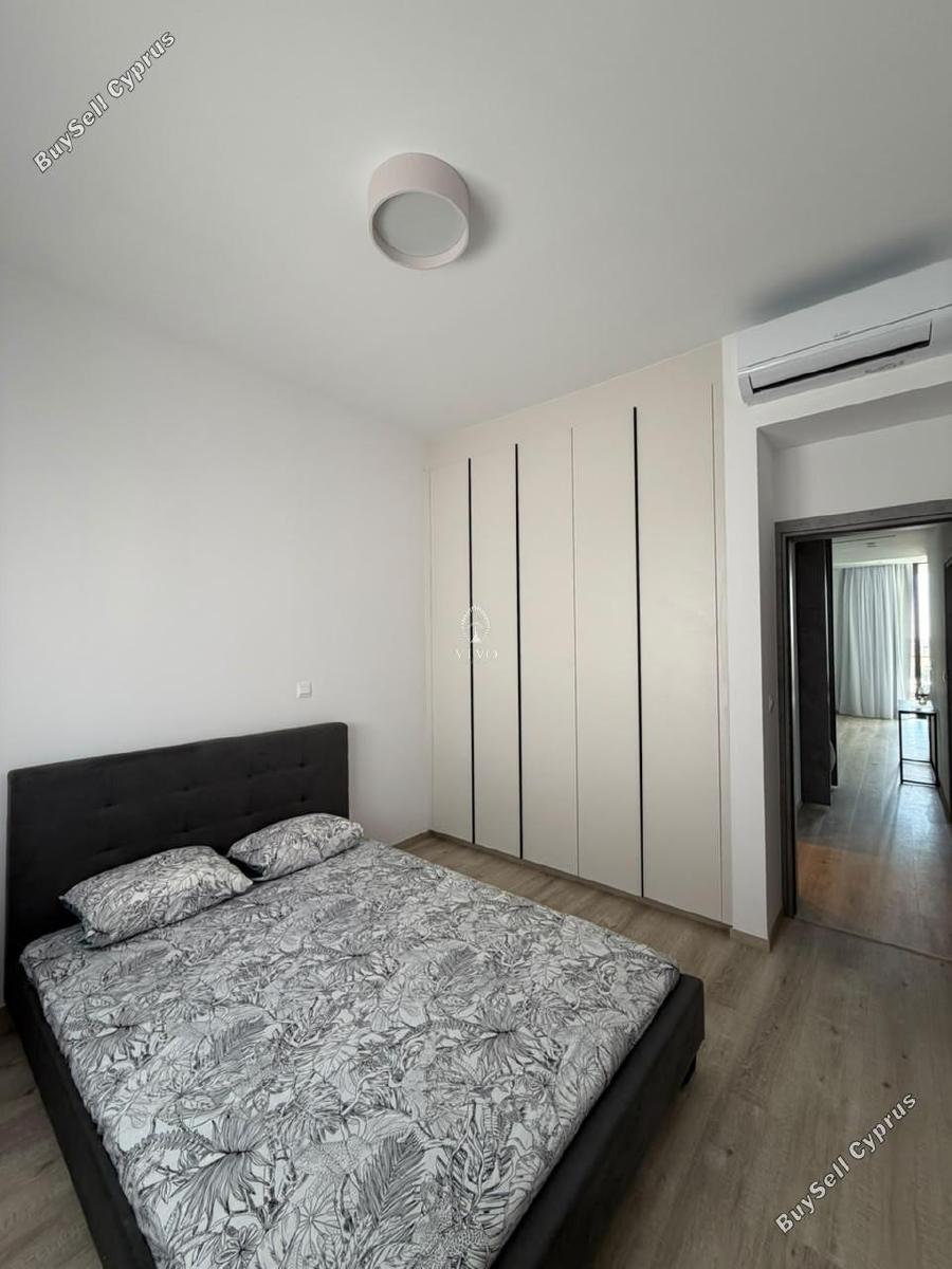 3 bedroom apartment for rent kapsalos limassol 8913957 image 17554964