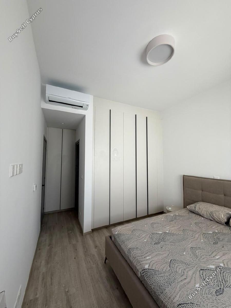 3 bedroom apartment for rent kapsalos limassol 8913957 image 17554965