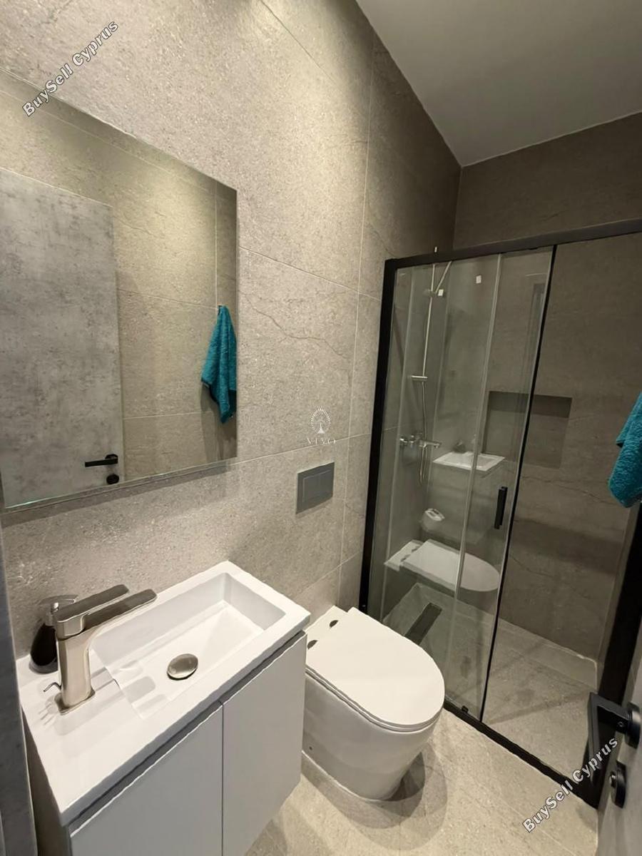 3 bedroom apartment for rent kapsalos limassol 8913957 image 17554966