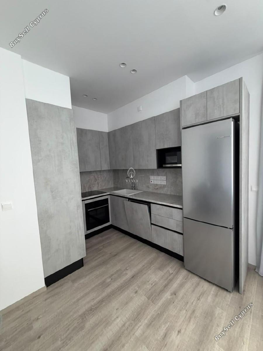 3 bedroom apartment for rent kapsalos limassol 8913957 image 17554973