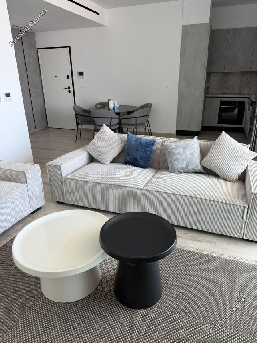 3 bedroom apartment for rent kapsalos limassol 8913957 image 17554974