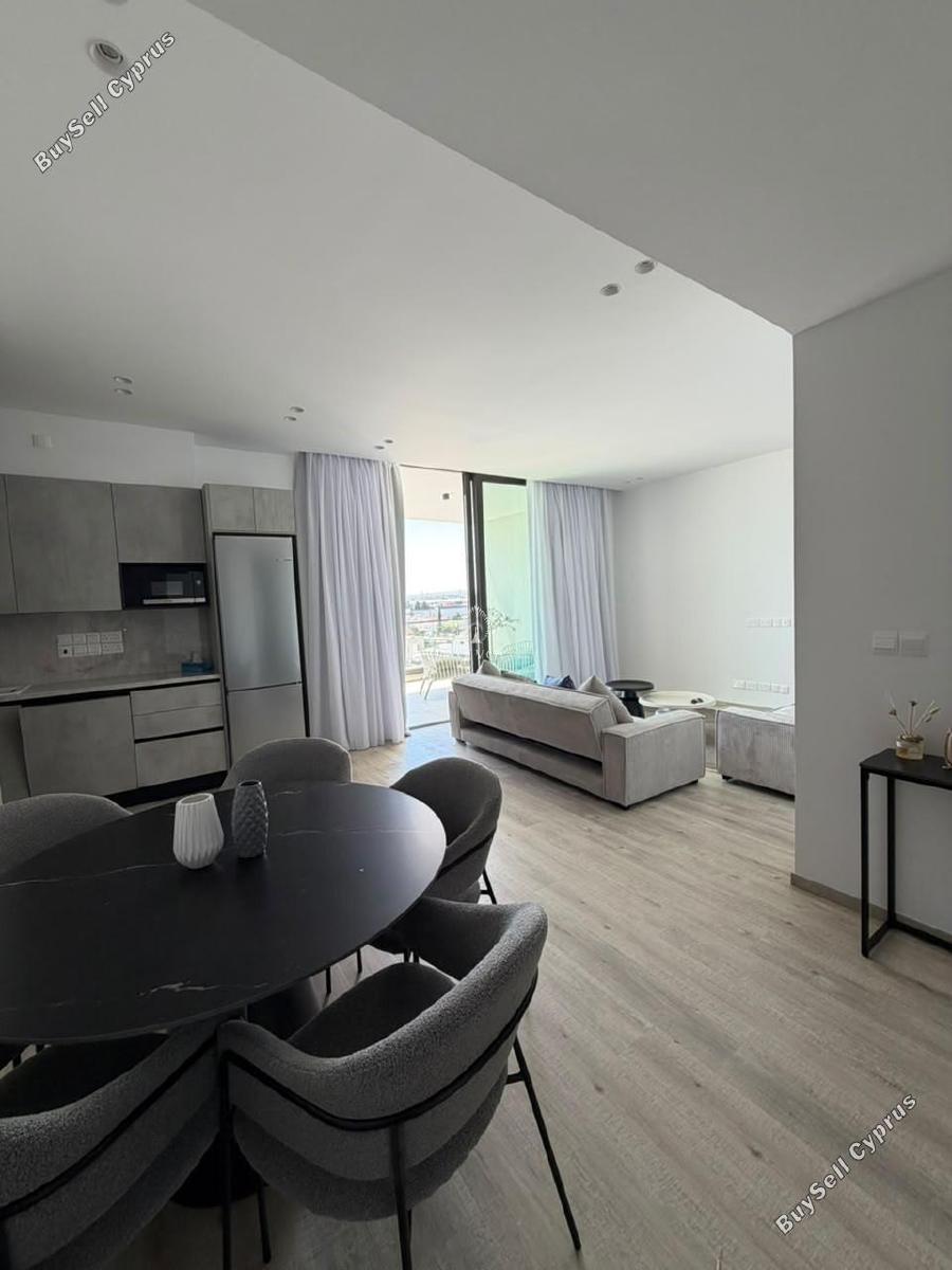 3 bedroom apartment for rent kapsalos limassol 8913957 image 17554976