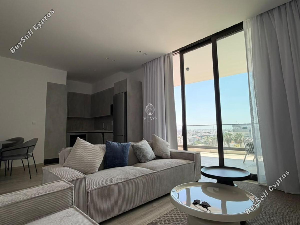 3 bedroom apartment for rent kapsalos limassol 8913957 image 17554977