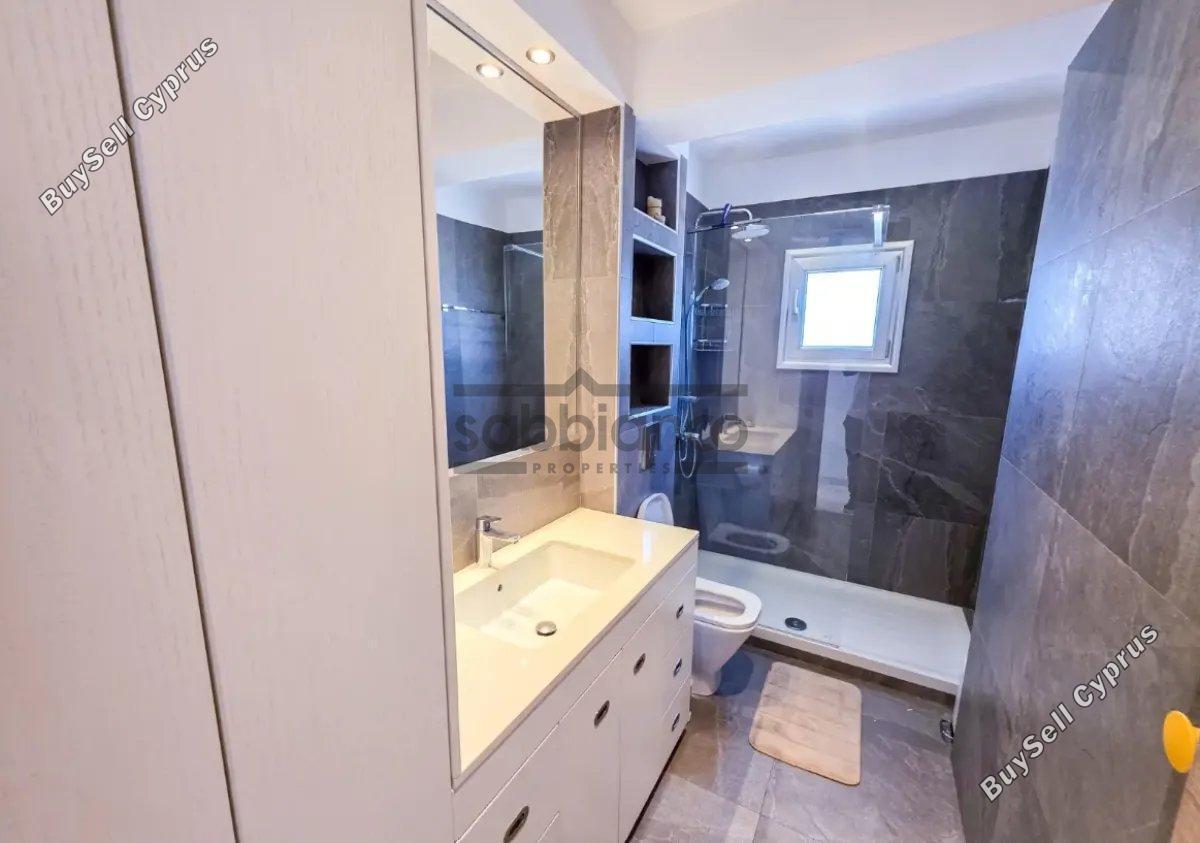 3 bedroom apartment for rent limassol municipality limassol 8874957 image 18057320