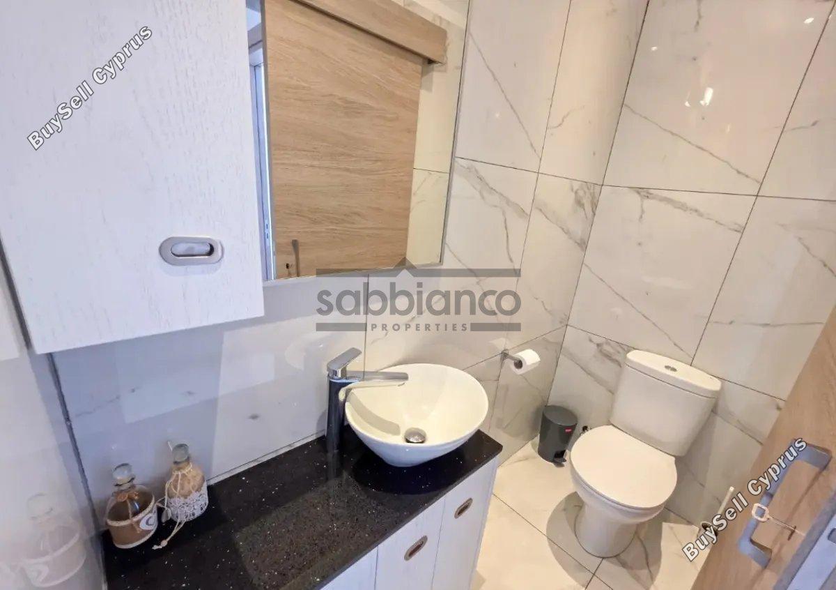 3 bedroom apartment for rent limassol municipality limassol 8874957 image 18057321