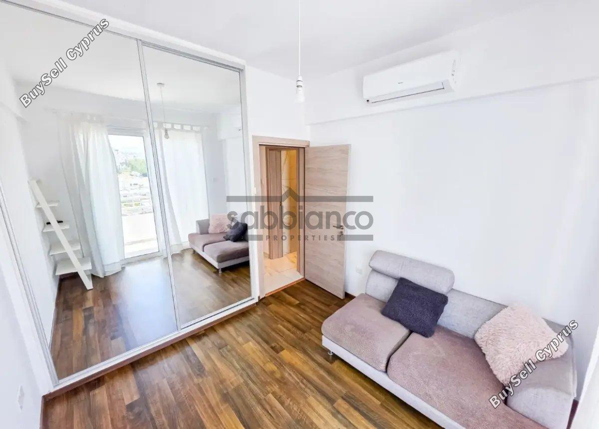 3 bedroom apartment for rent limassol municipality limassol 8874957 image 18057322