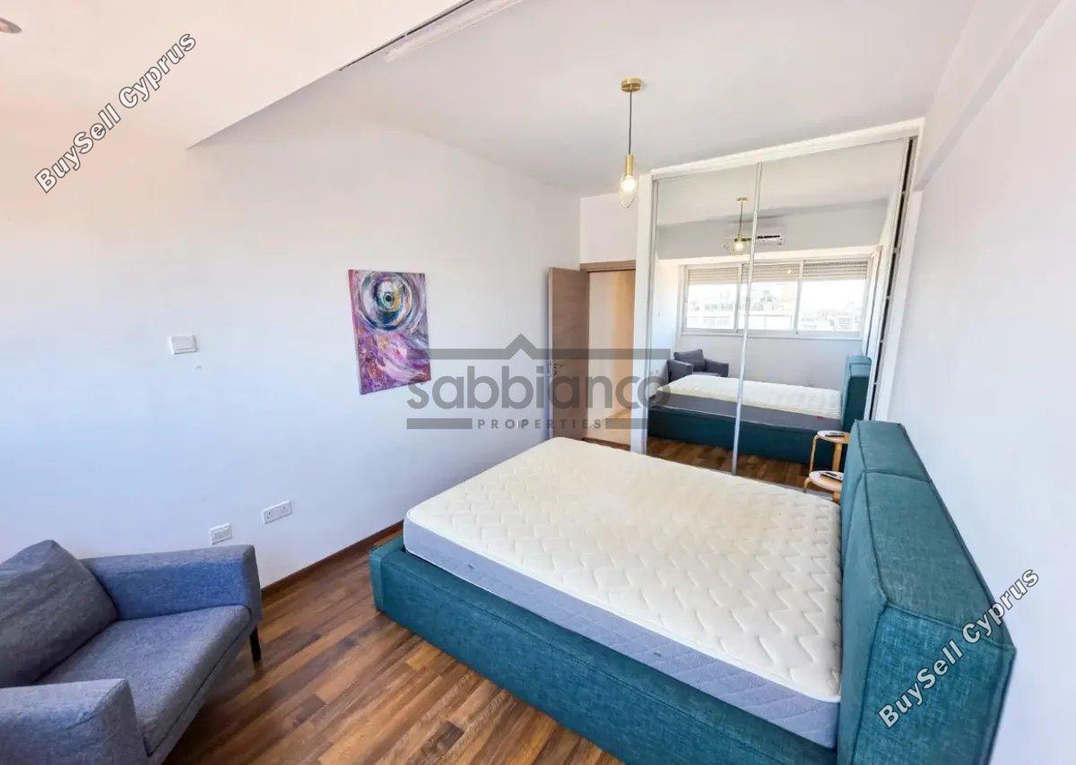3 bedroom apartment for rent limassol municipality limassol 8874957 image 18057323
