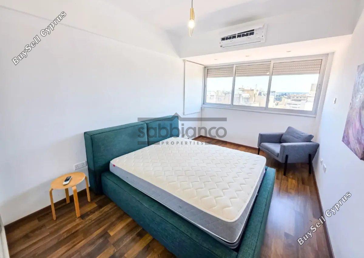 3 bedroom apartment for rent limassol municipality limassol 8874957 image 18057324