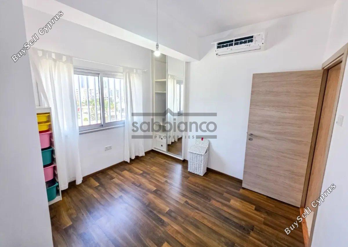 3 bedroom apartment for rent limassol municipality limassol 8874957 image 18057325