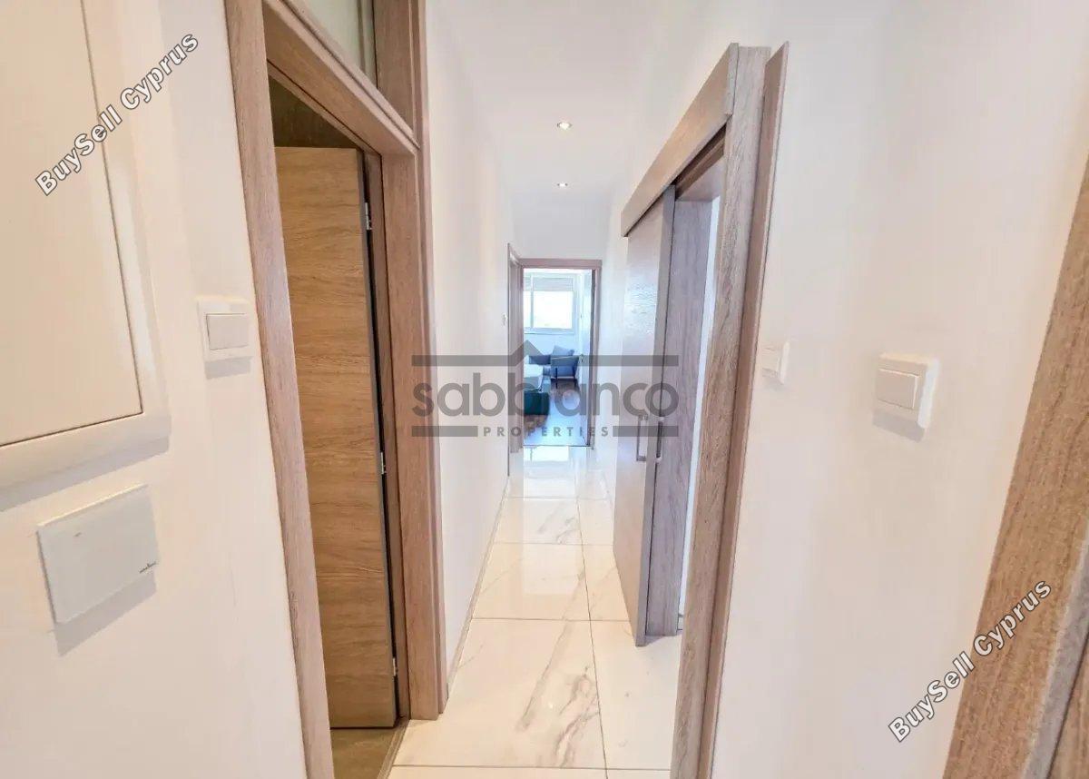 3 bedroom apartment for rent limassol municipality limassol 8874957 image 18057326