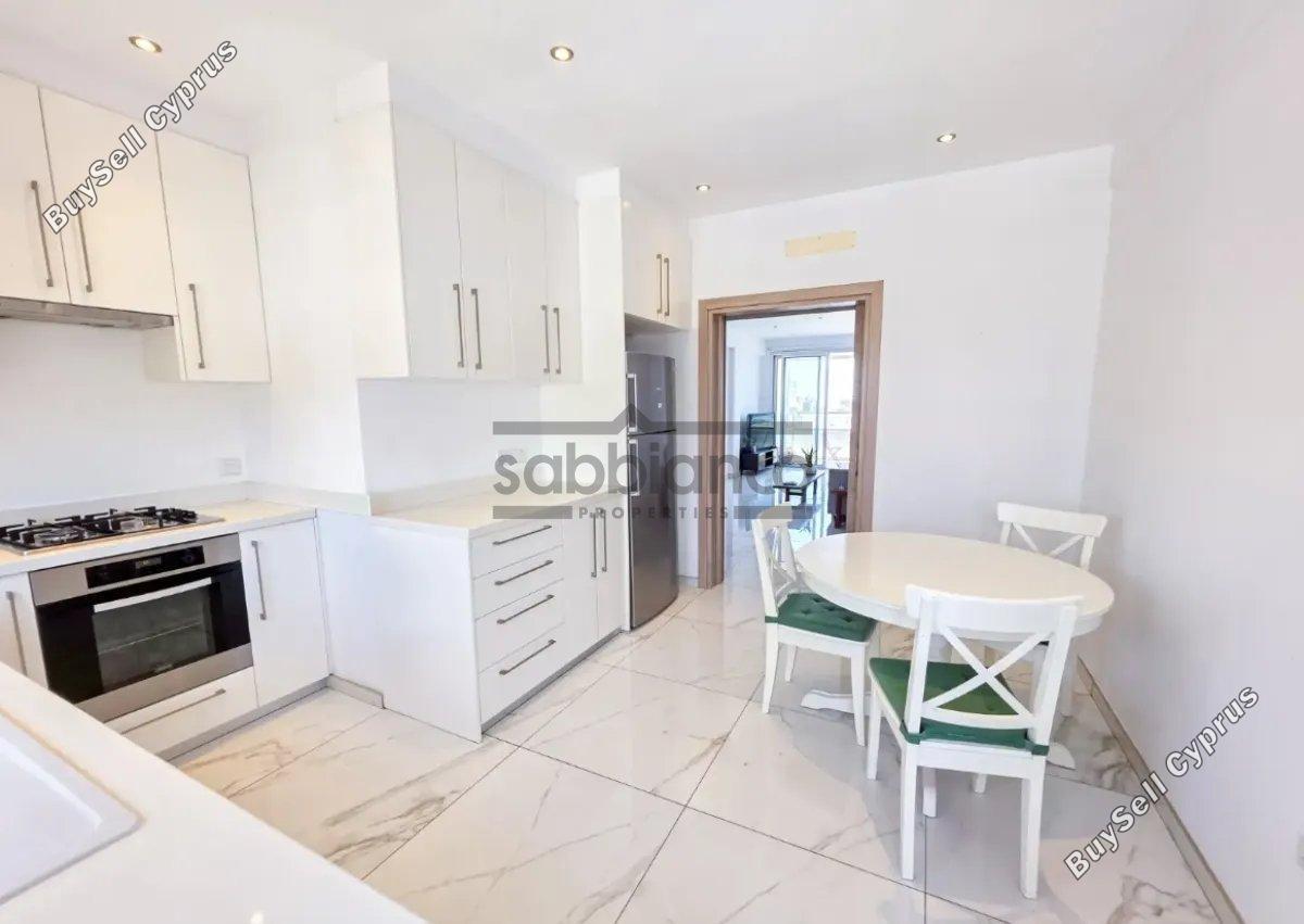 3 bedroom apartment for rent limassol municipality limassol 8874957 image 18057327