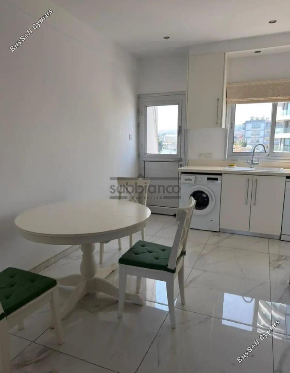 3 bedroom apartment for rent limassol municipality limassol 8874957 image 18057328