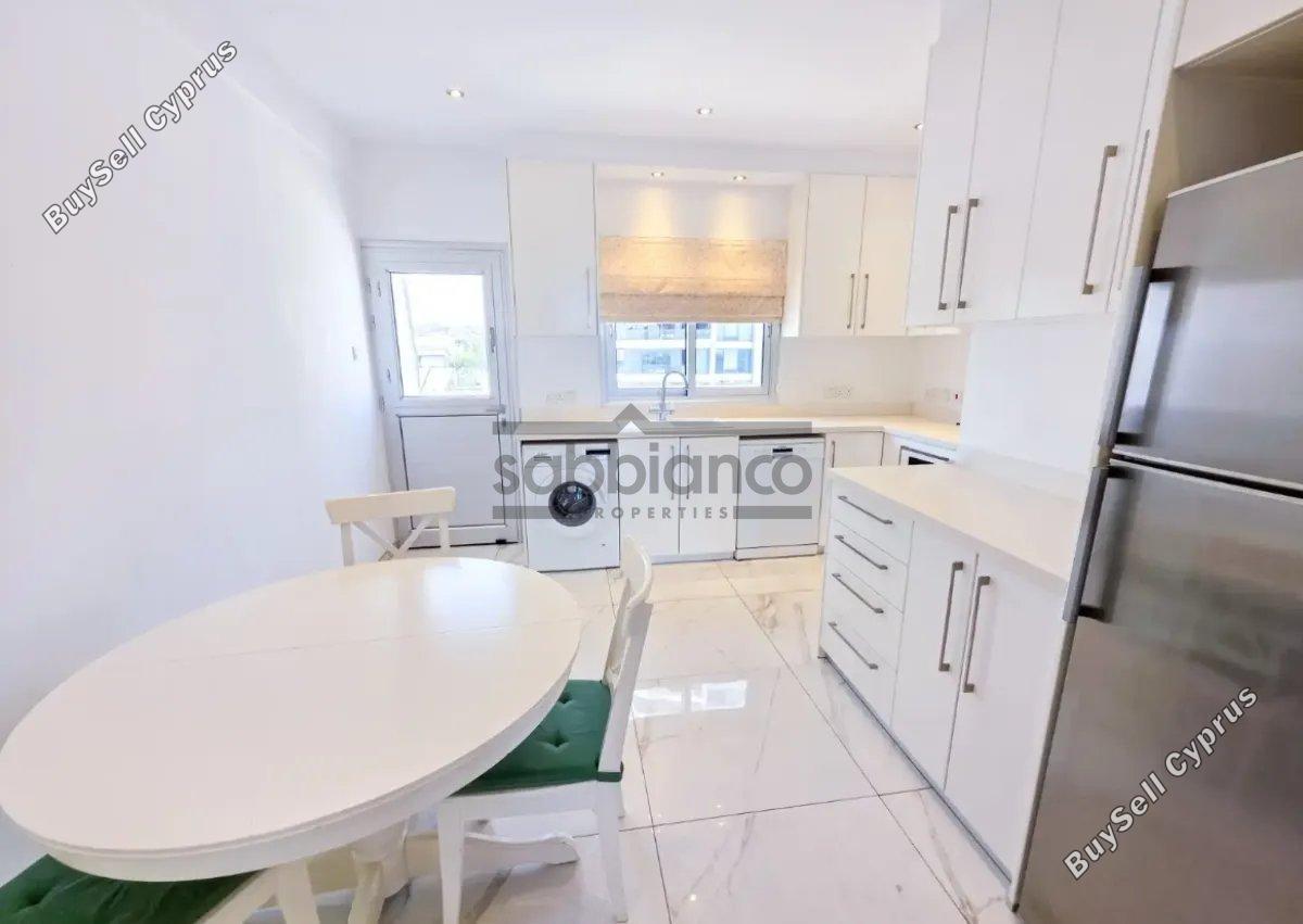 3 bedroom apartment for rent limassol municipality limassol 8874957 image 18057329
