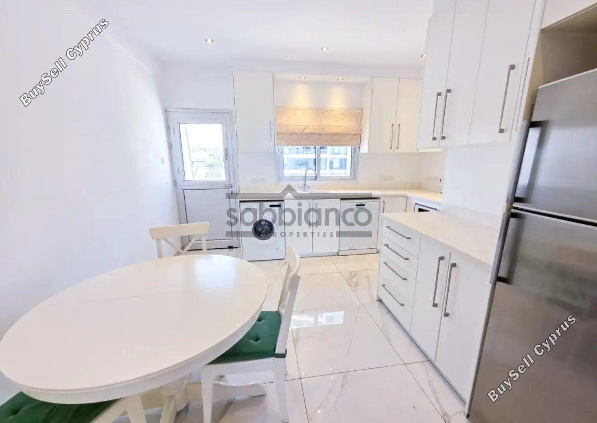 3 bedroom apartment for rent limassol municipality limassol 8874957 image 18057330