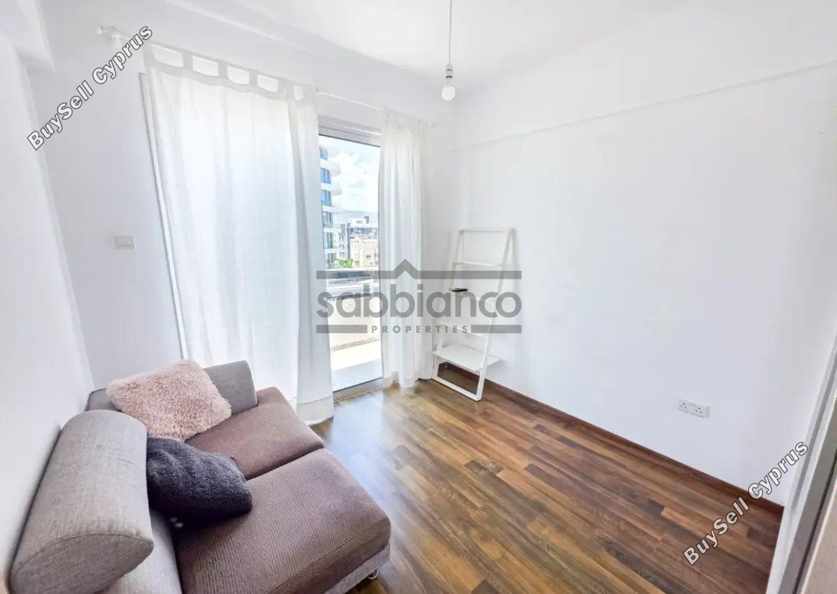 3 bedroom apartment for rent limassol municipality limassol 8874957 image 18057331