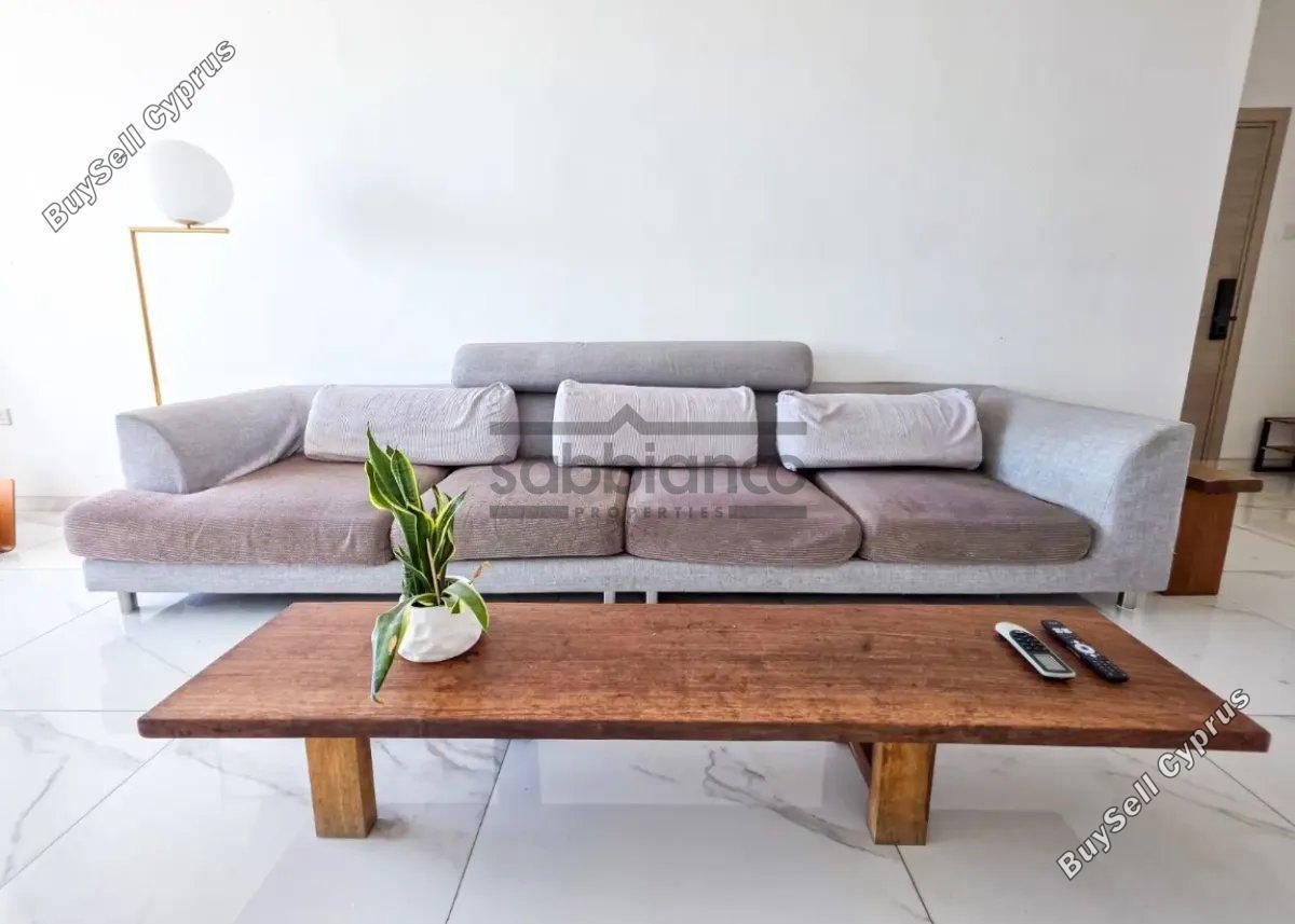 3 bedroom apartment for rent limassol municipality limassol 8874957 image 18057332