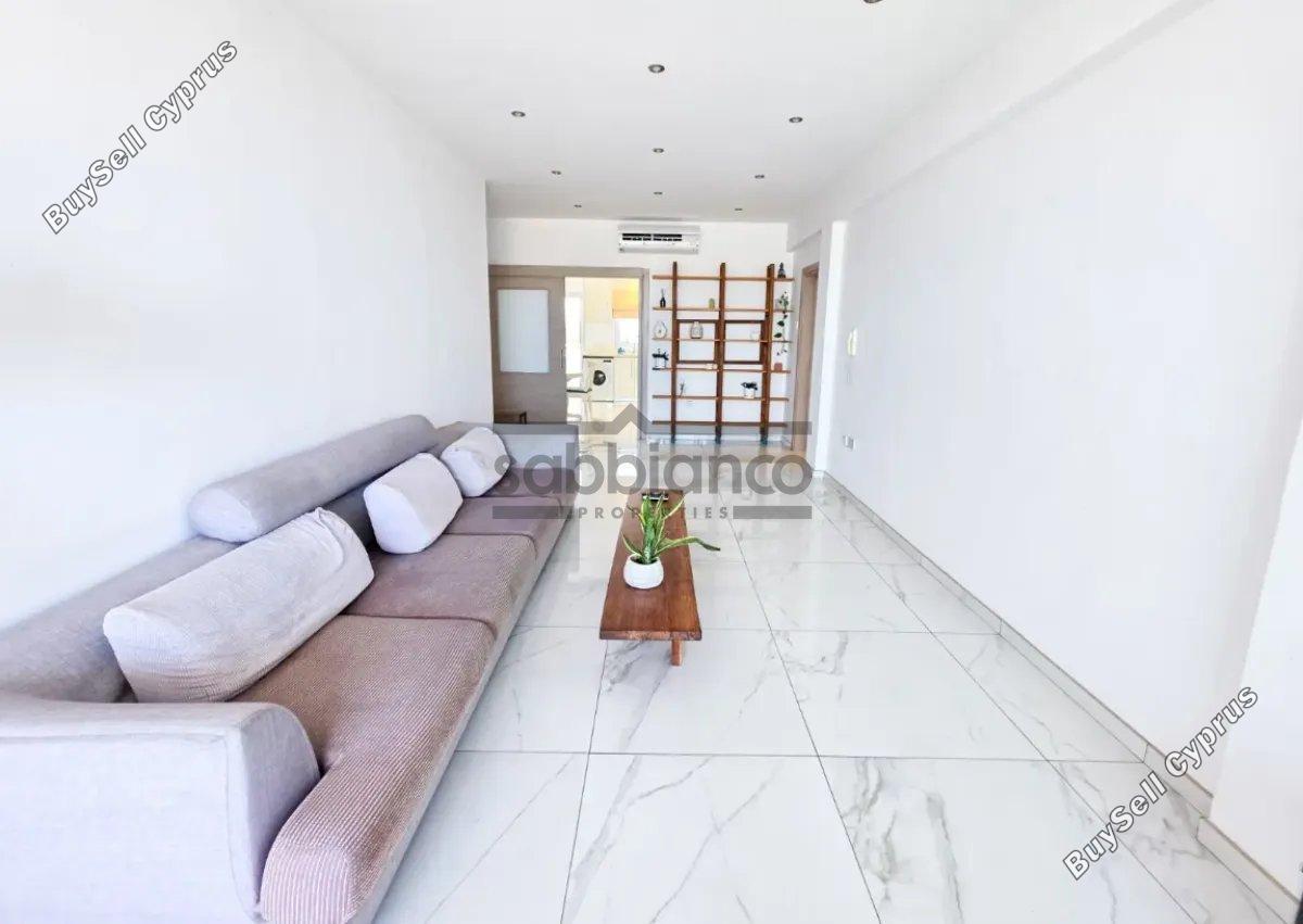 3 bedroom apartment for rent limassol municipality limassol 8874957 image 18057333