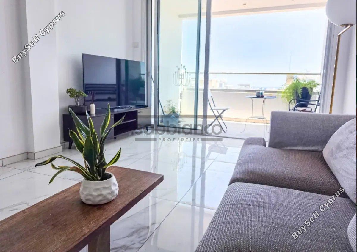 3 bedroom apartment for rent limassol municipality limassol 8874957 image 18057334
