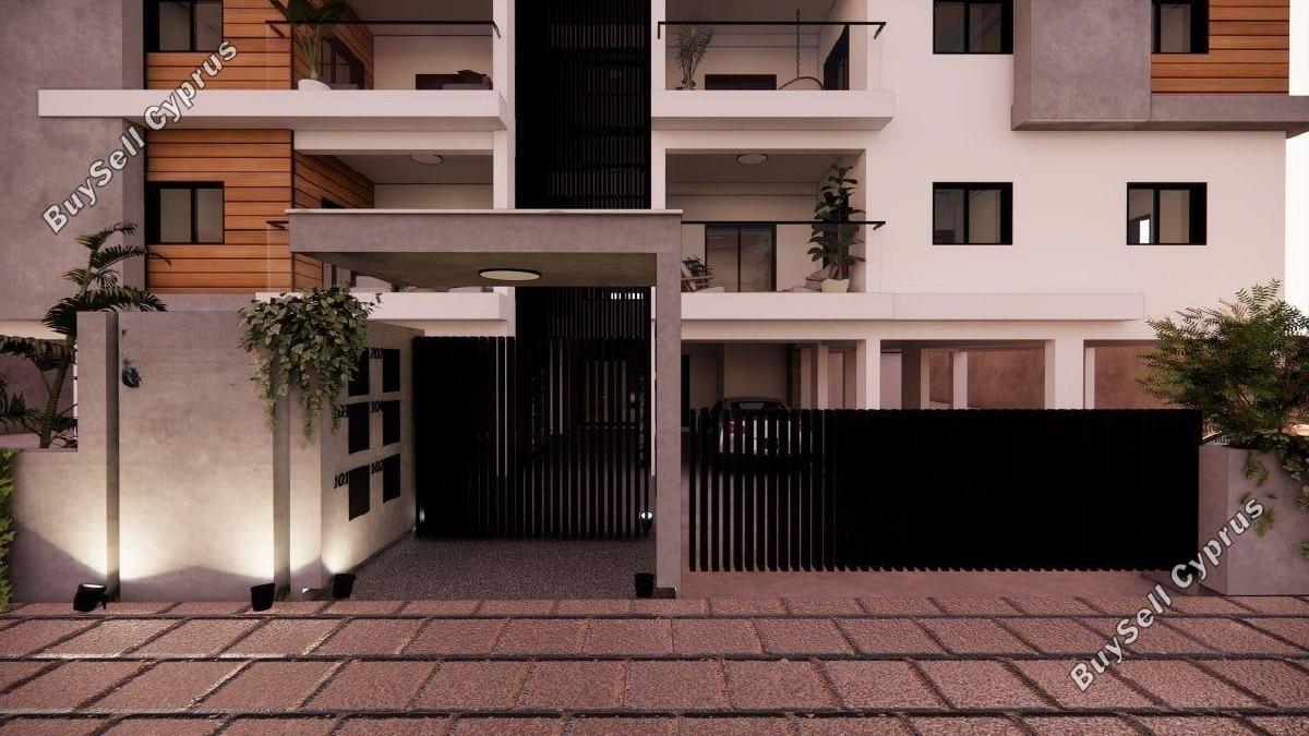 3 bedroom apartment for sale agios athanasios limassol 8140957 image 13408860