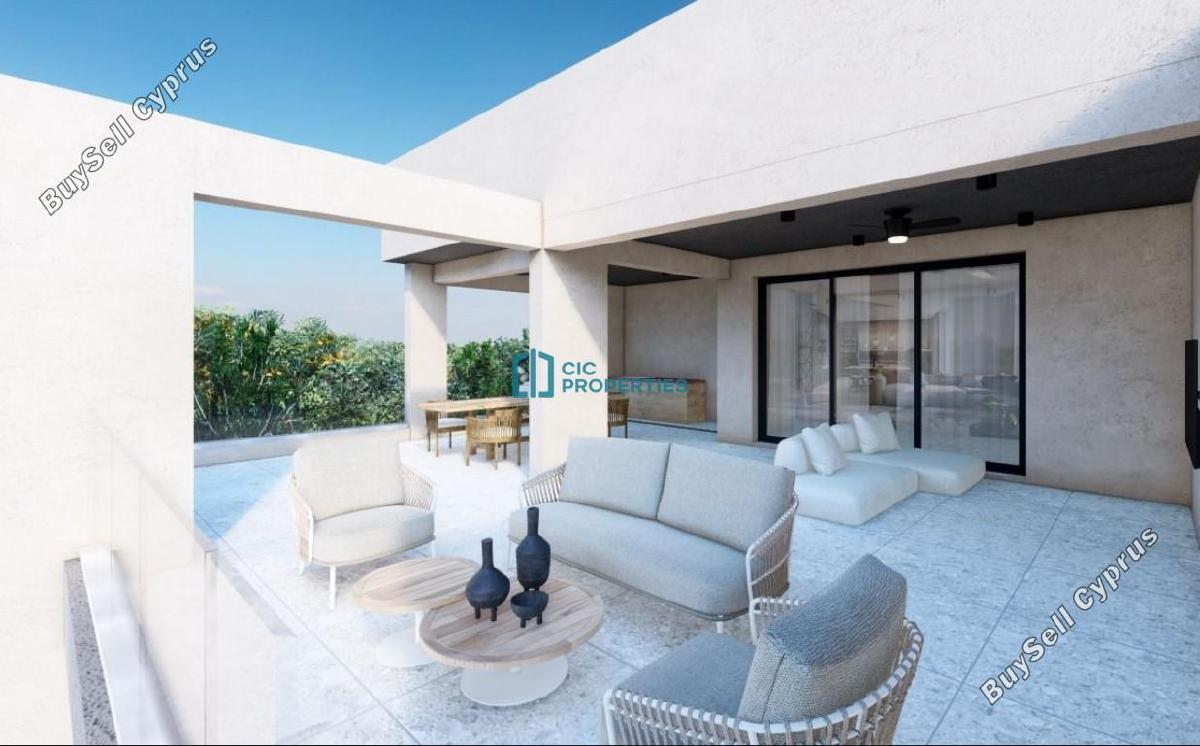 3 bedroom apartment for sale aradippou larnaca 7820957 image 14123545
