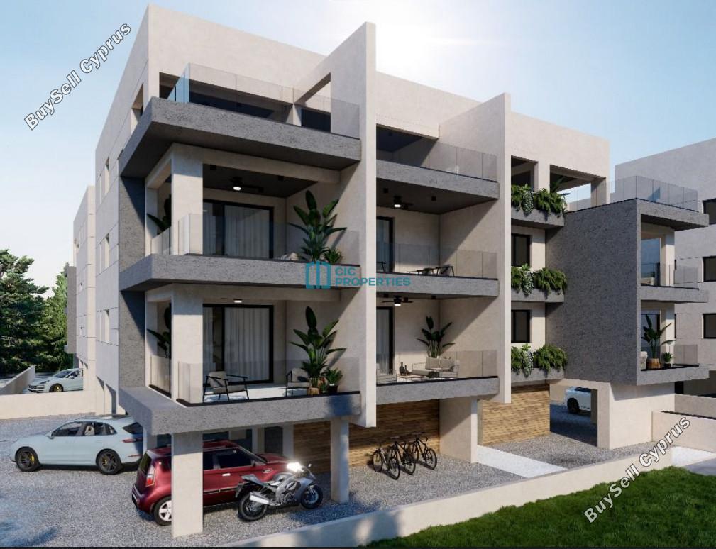 3 bedroom apartment for sale aradippou larnaca 7820957 image 14123546