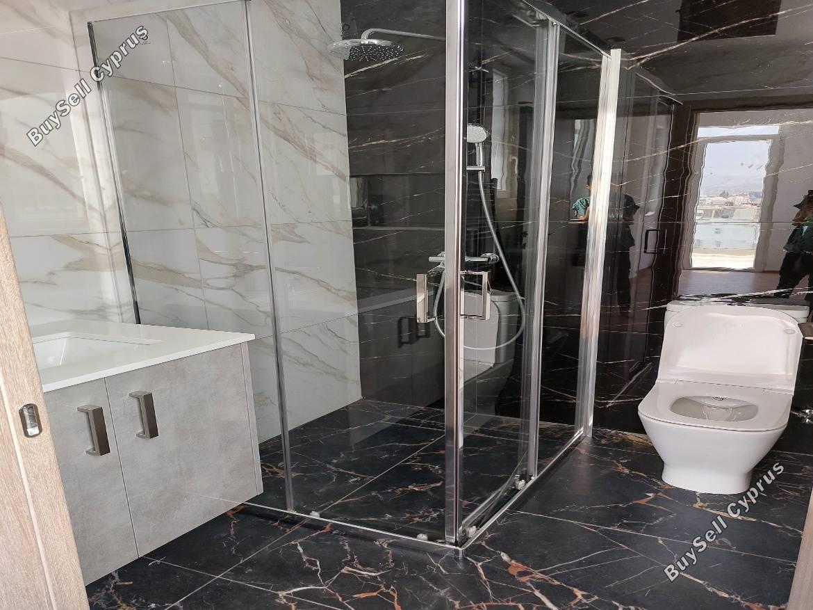 3 bedroom apartment for sale chrysopolitissa larnaca 8771957 image 16588288