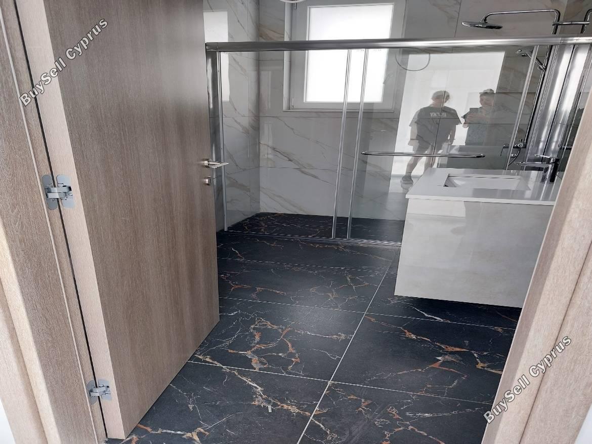 3 bedroom apartment for sale chrysopolitissa larnaca 8771957 image 16588291