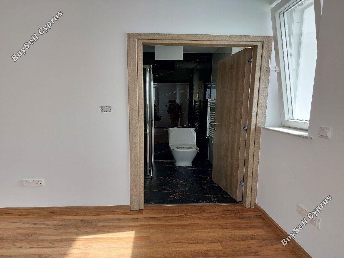 3 bedroom apartment for sale chrysopolitissa larnaca 8771957 image 16588292