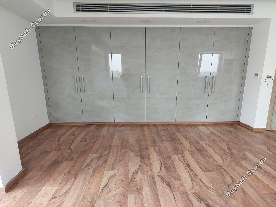 3 bedroom apartment for sale chrysopolitissa larnaca 8771957 image 16588294