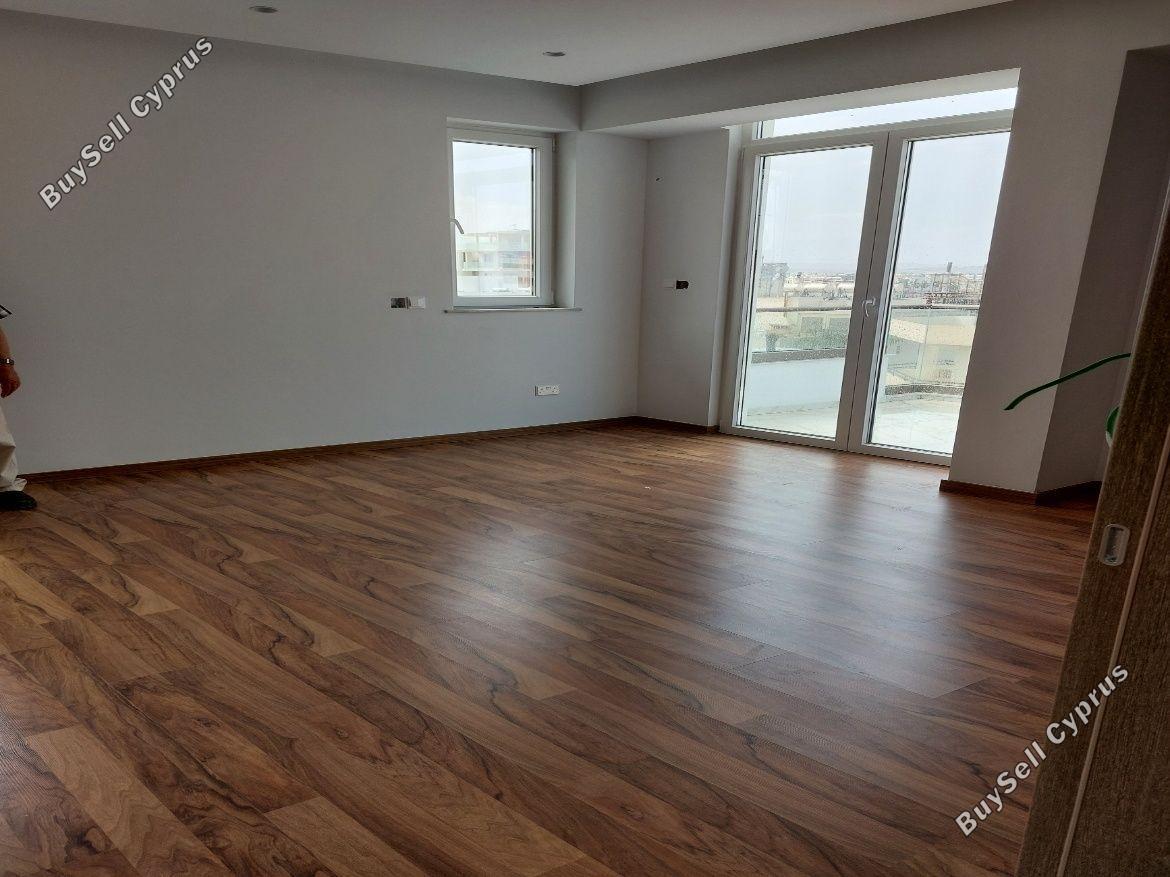 3 bedroom apartment for sale chrysopolitissa larnaca 8771957 image 16588298