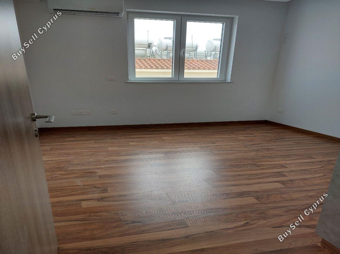 3 bedroom apartment for sale chrysopolitissa larnaca 8771957 image 16588302