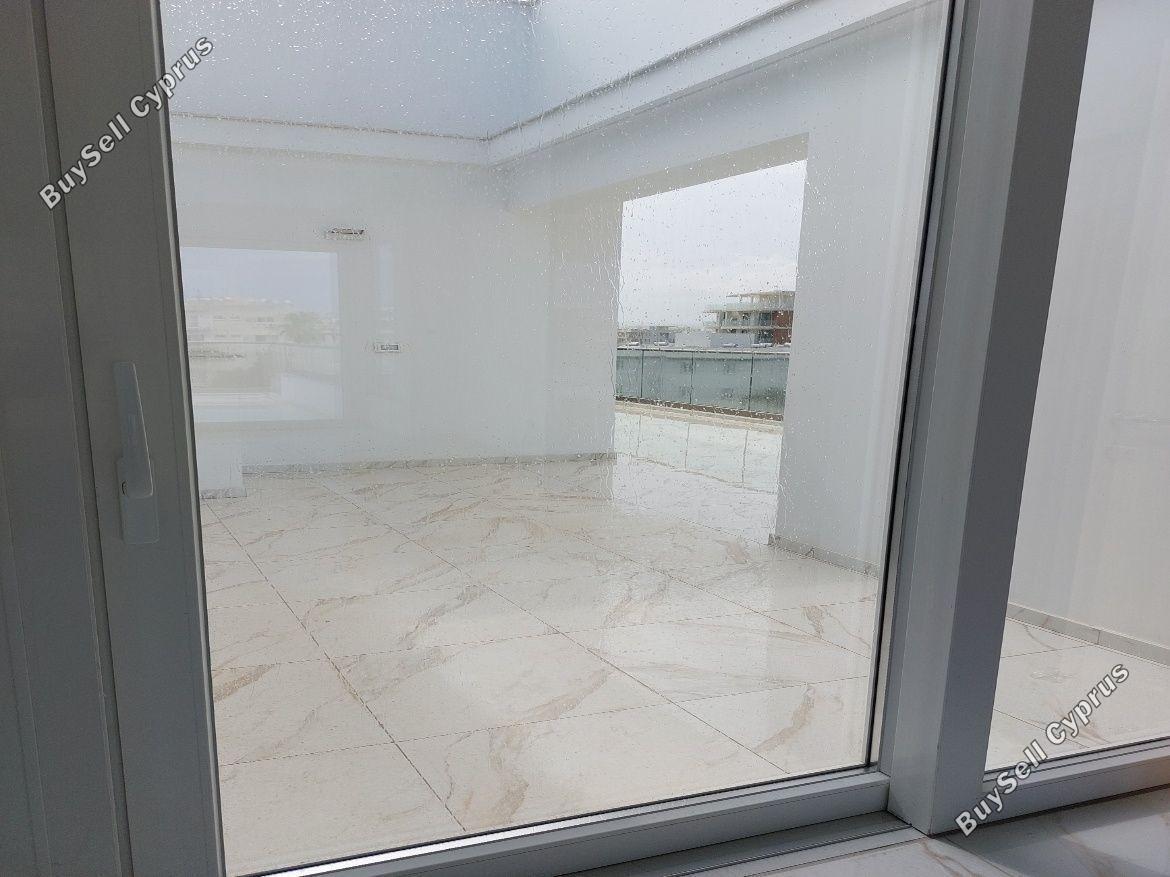 3 bedroom apartment for sale chrysopolitissa larnaca 8771957 image 16588305