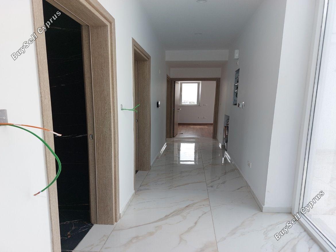 3 bedroom apartment for sale chrysopolitissa larnaca 8771957 image 16588306