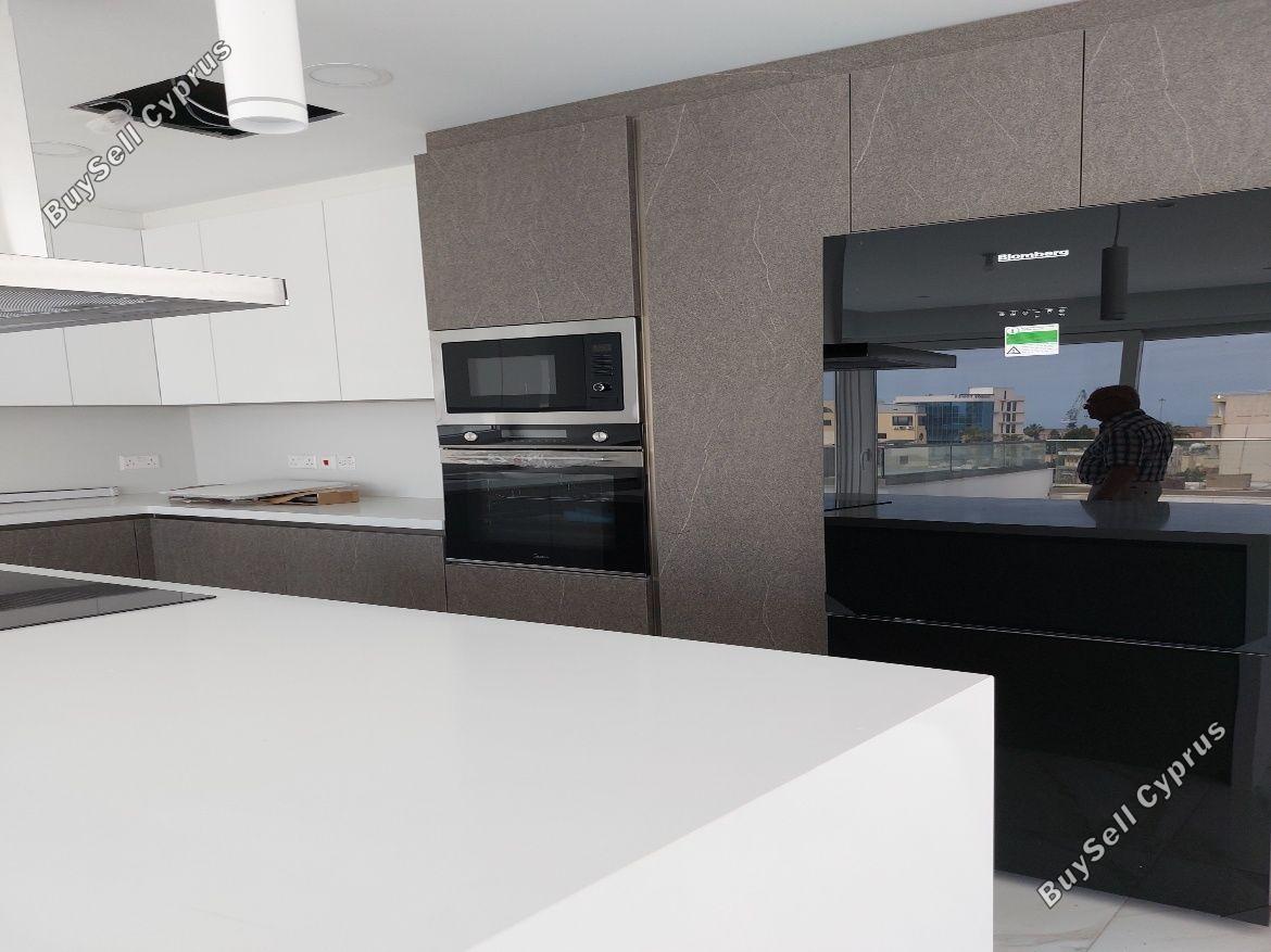 3 bedroom apartment for sale chrysopolitissa larnaca 8771957 image 16588308